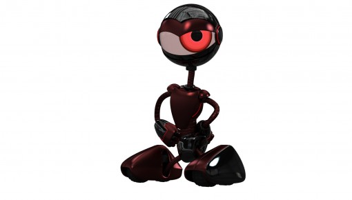 Correntes e Eliminação no BBB19: confira o que vai rolar nesta terça