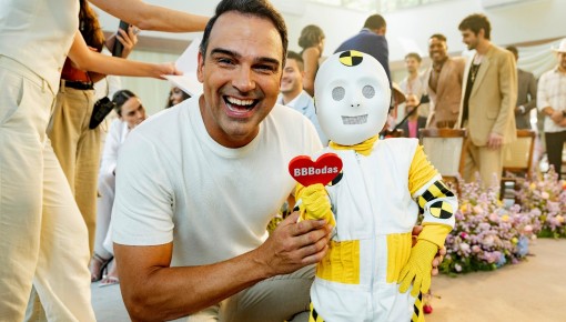 BBB 25: confira no vídeo a nova chamada do reality