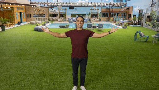 Casas de Vidro do BBB 26: veja as cidades em que elas estarão