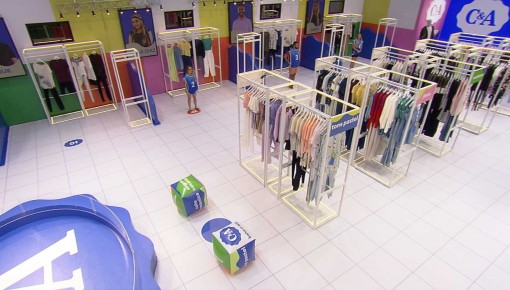 Entenda a Prova do Anjo CeA no BBB21