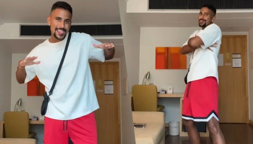 Lollapalooza 2024: ex-BBBs mostram looks para o festival