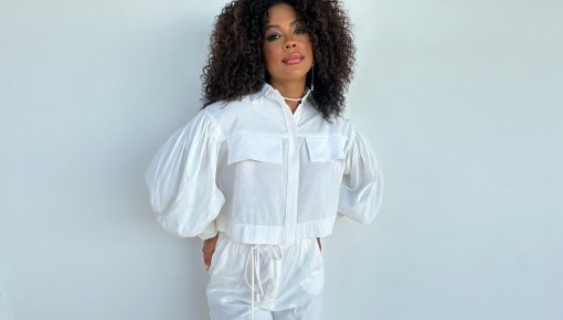 Marvvila, do BBB 23, confirma primeira turnê internacional