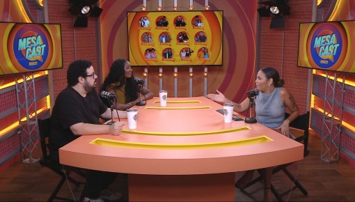 Prova do Líder do BBB 25: indicação ao Paredão será logo após vitória