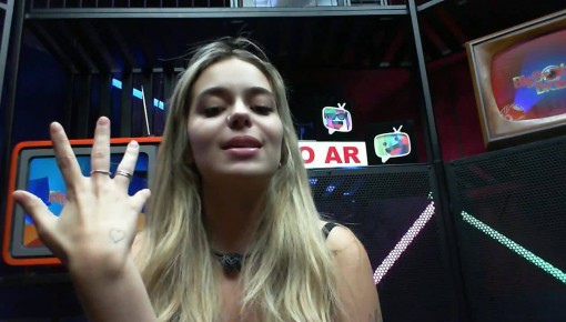 Raio-X do BBB21: confira os vídeos do dia 10 de março