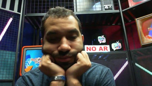 Raio-X do BBB21: confira os vídeos do dia 22 de fevereiro