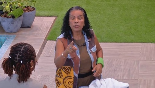 Resumo BBB 25: veja os vídeos do dia 4/2/2025 – Click BBB