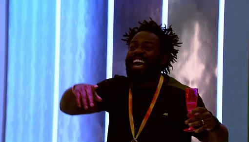 Resumo BBB: veja vídeos do dia 08/04/2022 – Click BBB