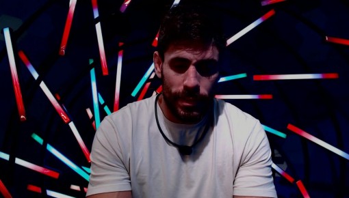 Vídeos do Raio-X de quarta, 8/2, do BBB 23