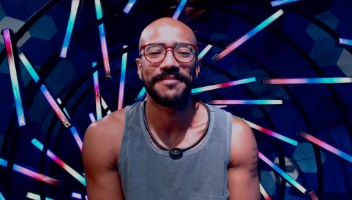 Vídeos do Raio-X de terça, 21/2, do BBB 23