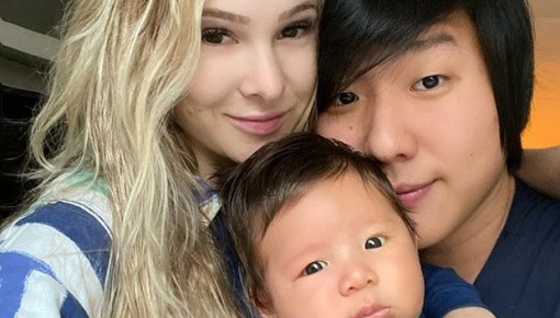 Diretor do BuzzFeed processa Pyong e pede R$ 1,5 mi