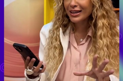 Cartola BBB: eliminados montam time e dão dicas para jogadores