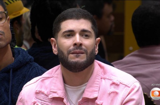 O que marcou a participação de Marcelo no BBB 26?