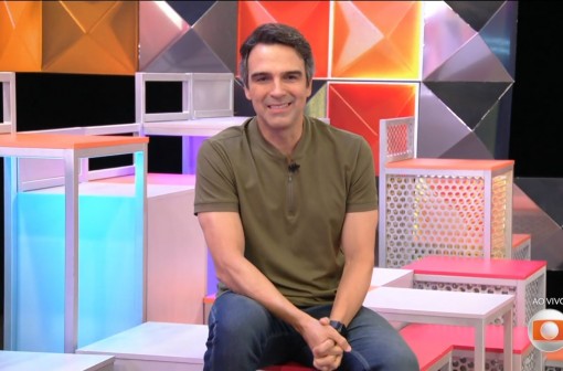 Que horas começa o BBB 26 hoje, quarta (11)?