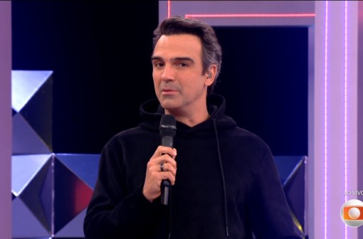 Que horas começa o BBB hoje, sexta (13)?