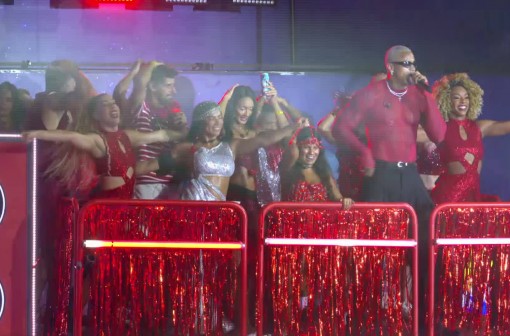 Resumo BBB 26: veja os vídeos do dia 21/2/2026 – Click BBB