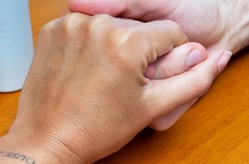 Sarah Andrade se declara para namorado após saída do BBB 26