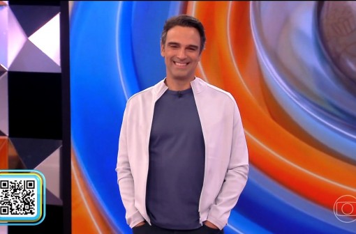 'Sincerinho' agita a casa nesta sexta (20); entenda