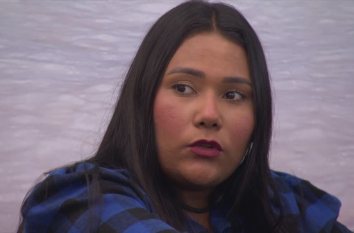 Vídeos do BBB 26 de quarta-feira, 11/2