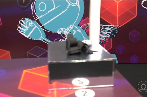 Vídeos do episódio de 'BBB' de sábado, 21 de fevereiro de 2026