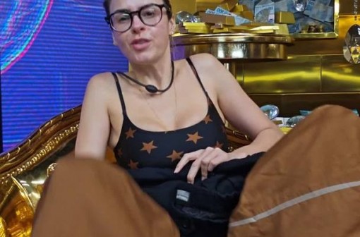 Vídeos do Raio-X de domingo, 15/2, do BBB 26