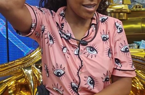 Vídeos do Raio-X de quarta, 11/2, do BBB 26