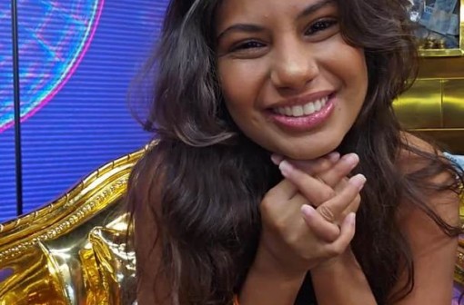 Vídeos do Raio-X de quarta, 18/2, do BBB 26