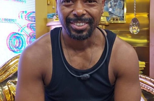 Vídeos do Raio-X de quinta, 12/2, do BBB 26