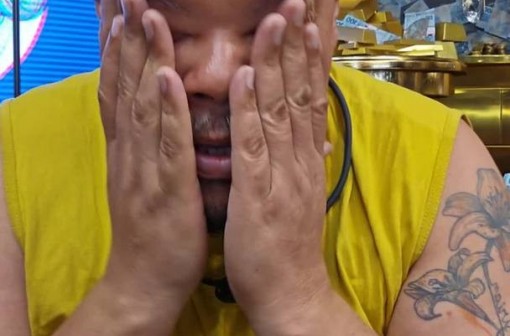 Vídeos do Raio-X de segunda, 16/2, do BBB 26