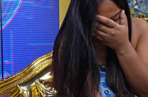 Vídeos do Raio-X de sexta, 20/2, do BBB 26