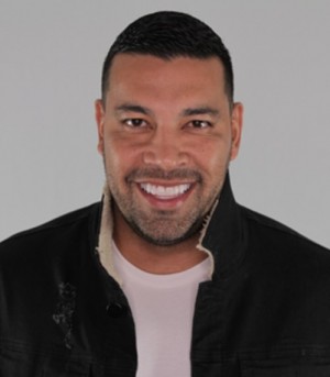André Santos