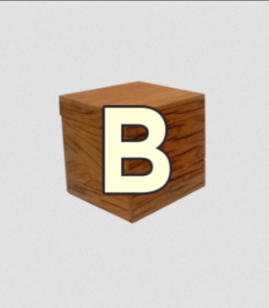 O dono deste poder é que vetará um dos quatro roceiros da Prova do Fazendeiro