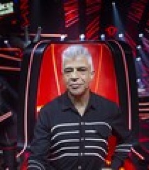 Time Lulu - Lúcia Muniz