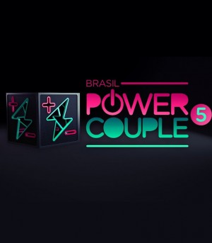 Escolher um casal que deverá roubar 15 mil da Conta Conjunta de outro casal