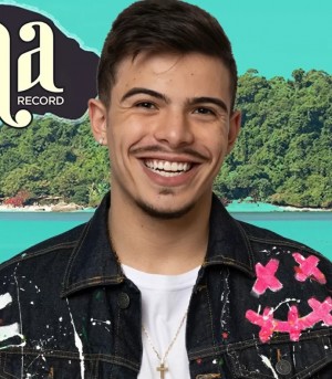 Thomaz Costa