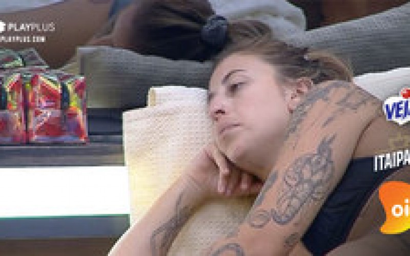 5 lições que podemos aprender em A Fazenda 11