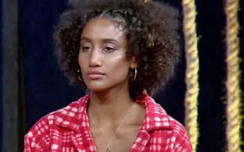 “Queriam me expulsar”, revela Sabrina sobre sonho