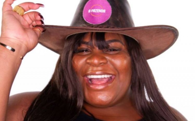 A Fazenda 12: Jojo é a nova Fazendeira; Lipe, Mariano e Stéfani estão na roça