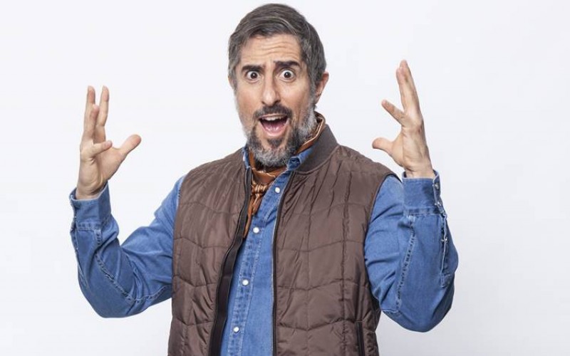 A Fazenda 12: Mion anuncia 2 roças; saiba mais