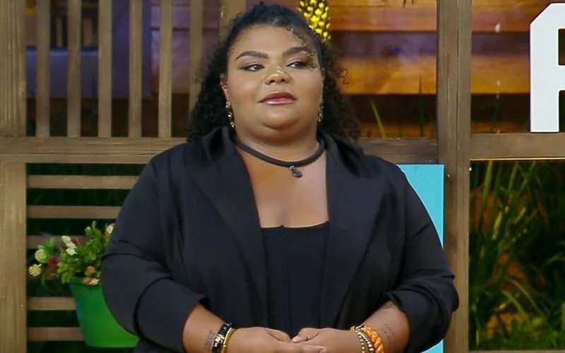 A Fazenda 16: Flora sofre rejeição do público e é eliminada do reality