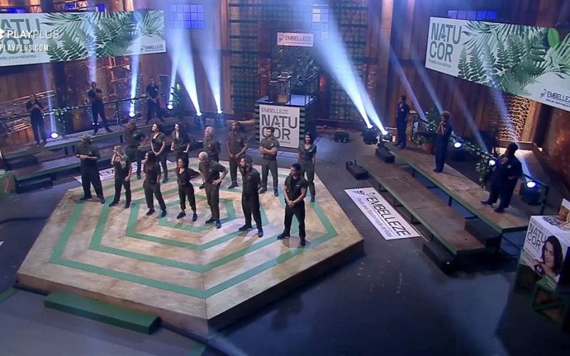 A Fazenda 2020: o que tem no programa de hoje? Tudo o que sabemos