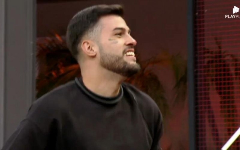 A Grande Conquista 2: Kaio é campeão da edição com 51,83% dos votos