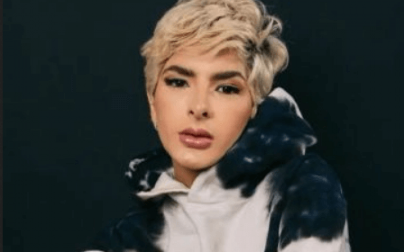 Saiba quando Lary Bottino entrará em “A Fazenda 13”!