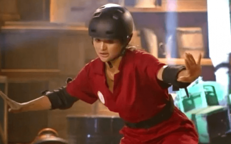 Mileide vence Prova de Fogo em A Fazenda 13; saiba quem foi para a Baia..