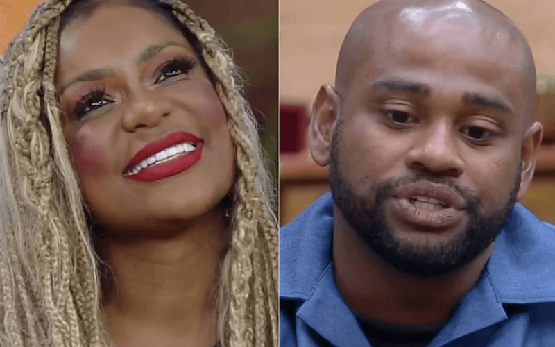 A Fazenda 15: Record confirma boleiro em reality; veja