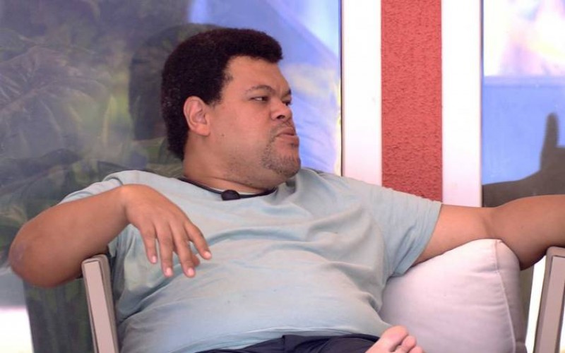 BBB20 - Babu reclama de brothers: “Não querem me ouvir”
