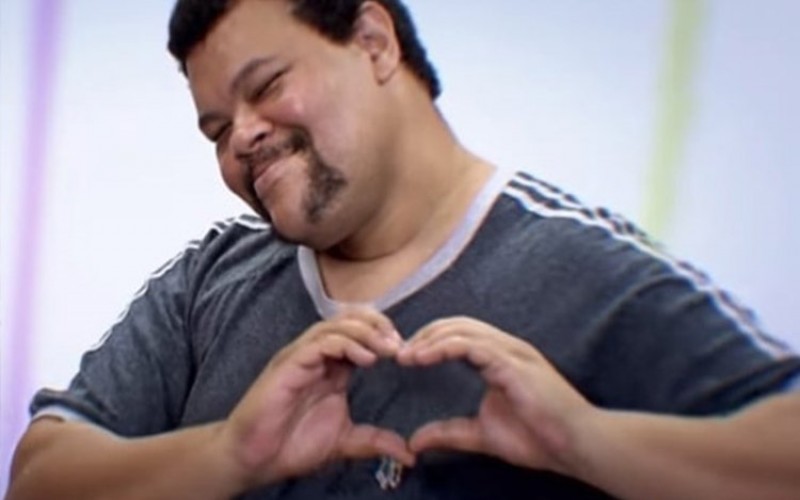 BBB20 - Brasileira cria salgado em homenagem ao Babu, a”Babuxinha”