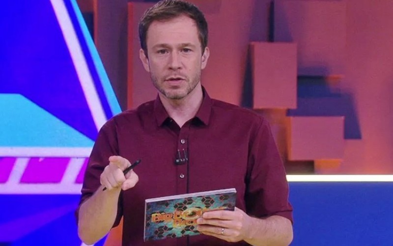 BBB20 - Confira a dinâmica da oitava semana