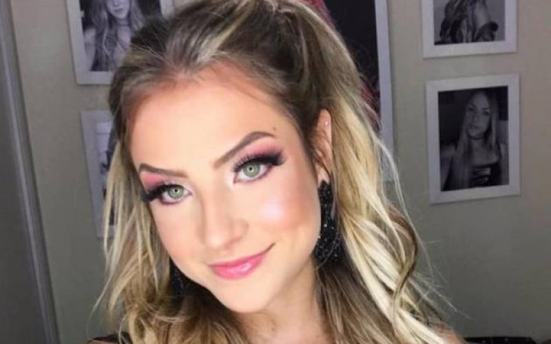 BBB20 - Confira o vídeo de Gabi Martins que circula na Internet