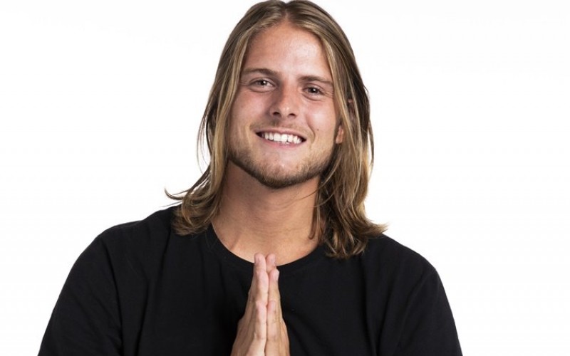 BBB20 - Eliminado, Daniel avalia seu relacionamento com Marcela