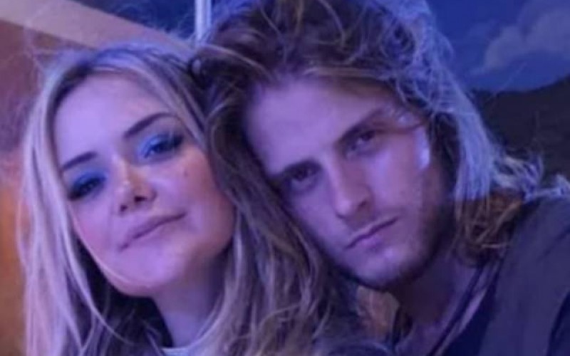 Eliminado do ‘BBB20’, Daniel admite culpa por rejeição de Marcela diante de affair